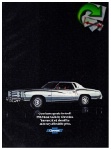 Chevrolet 1975 37.jpg